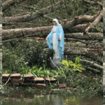 St. Hubert Catholic Church, Garyville, Louisiana | Facebook