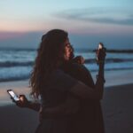 Imagem Referencial. Créditos: Pexels
