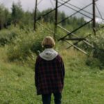 Imagem Referencial. Créditos: Pexels