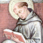 Gentile da Fabriano | Public Domain