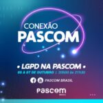 Conexão PASCOM. Créditos: CNBB
