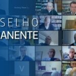 Créditos: CNBB