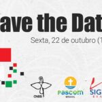 13° Mutirão de Comunicação. Créditos: CNBB
