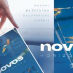Manual de Retorno as atividades juvenis. Créditos: CNBB
