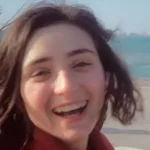 Sandra Sabattini, primeira noiva beatificada da Igreja / Crédito: Facebook Casa di Sandra Rimini