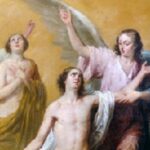 Antonio María Esquivel | Public Domain