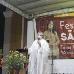 Créditos: PASCOM Paróquia de São Manuel