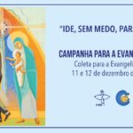 Créditos: CNBB