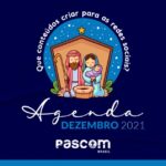 Créditos: PASCOM Brasil