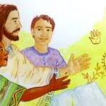 Créditos: CNBB