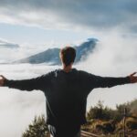 Imagem Ilustrativa. Créditos: Pexels