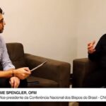 Créditos: CNBB