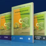 Manual da CF 2022. Créditos: CNBB
