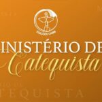 Ministério de Catequista. Créditos: CNBB