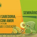 Seminário Nacional CF 2022. Créditos: CNBB