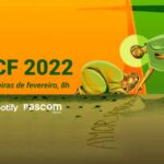 CF 2022. Créditos: CNBB