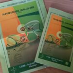 Subsídio Nordeste 5. Créditos: CNBB