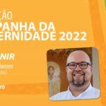 2° formação sobre a CF 2022. Créditos: CNBB