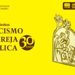 30 anos do Catecismo da Igreja Católica. Créditos: CNBB