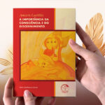 Discernimento Amoris Laetitia. Créditos: CNBB