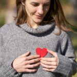 Imagem Ilustrativa. Créditos: Pexels