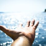 Imagem Ilustrativa. Créditos: Pexels