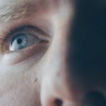 Imagem Ilustrativa. Créditos: Pexels