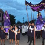 Créditos: PASCOM Paróquia de São Manuel