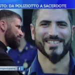 Tv2000it | Youtube