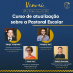 Créditos: CNBB