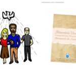 Curso Itinerário da Pastoral Familiar. Créditos: CNBB