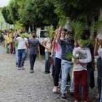 Créditos: PASCOM Paróquia de São Manuel