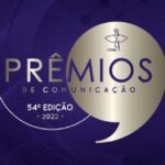 54° Prêmios de Comunicação da CNBB. Créditos: CNBB