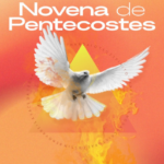 Créditos: CNBB