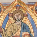 Public domain, via Wikimedia Commons