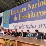 Créditos: CNBB