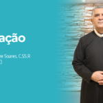 Novo Bispo da Diocese de Iguatu. Créditos: CNBB