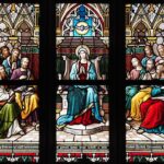 Pentecostes. Créditos: Pixabay