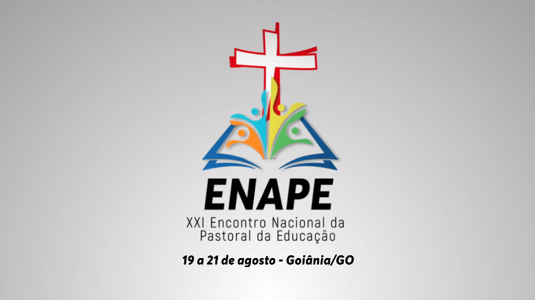 ENAPE. Créditos: CNBB