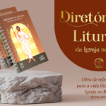 Diretório da Liturgia de bolso. Créditos: CNBB