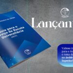 Guia Saúde Mental nas Universidades. Créditos: CNBB