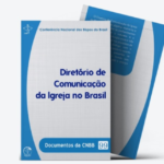 Diretório de Comunicação. Créditos: CNBB