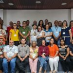 Seminário CF 2023. Créditos: CNBB