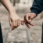 Imagem Ilustrativa. Créditos: Pexels