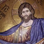 Jesus Cristo. Créditos: Pexels