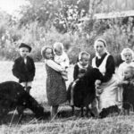 Créditos: Wikimedia (public domain)