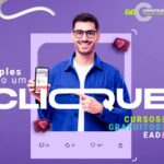 Capacitação de Assessores e Lideranças Juvenis. Créditos: CNBB