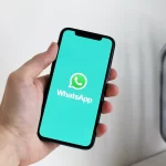 Imagem Ilustrativo. Créditos: Pexels