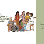 Catequese Renovada. Créditos: CNBB