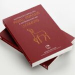 Instrução Geral do Missal Romano. Créditos: CNBB